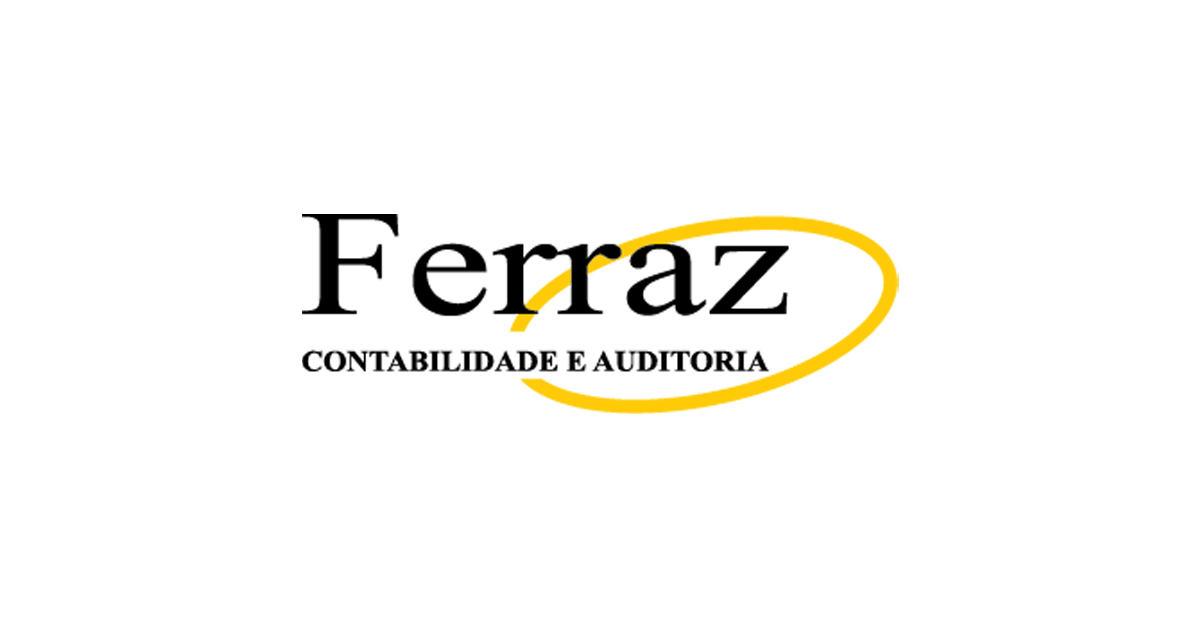 Instituto Assistencial Brasilia logo